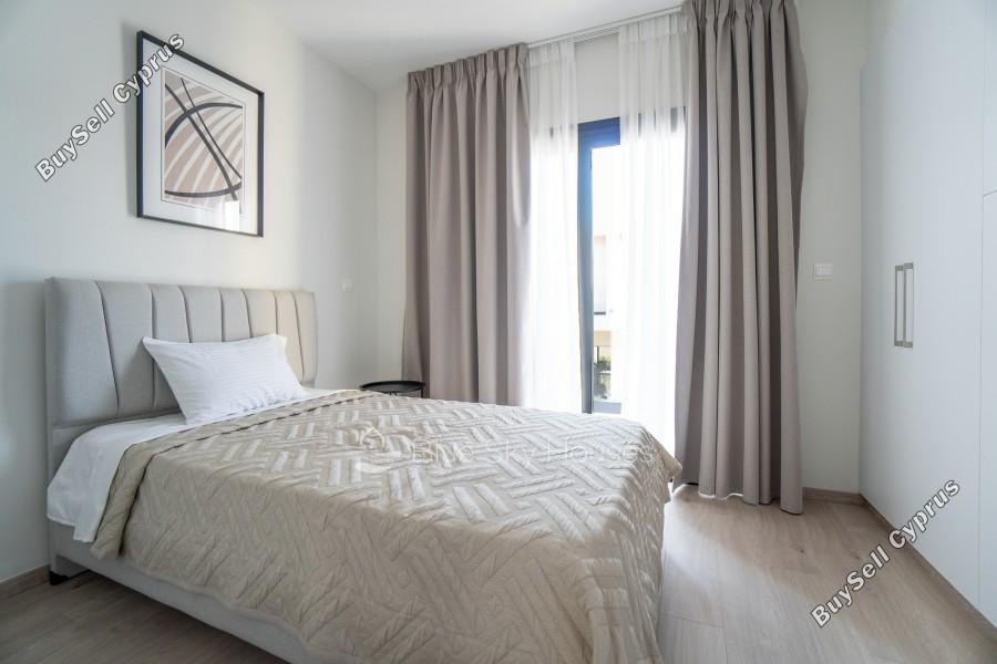 3 bedroom town house for sale parekklisia limassol 7736029 image 15994582