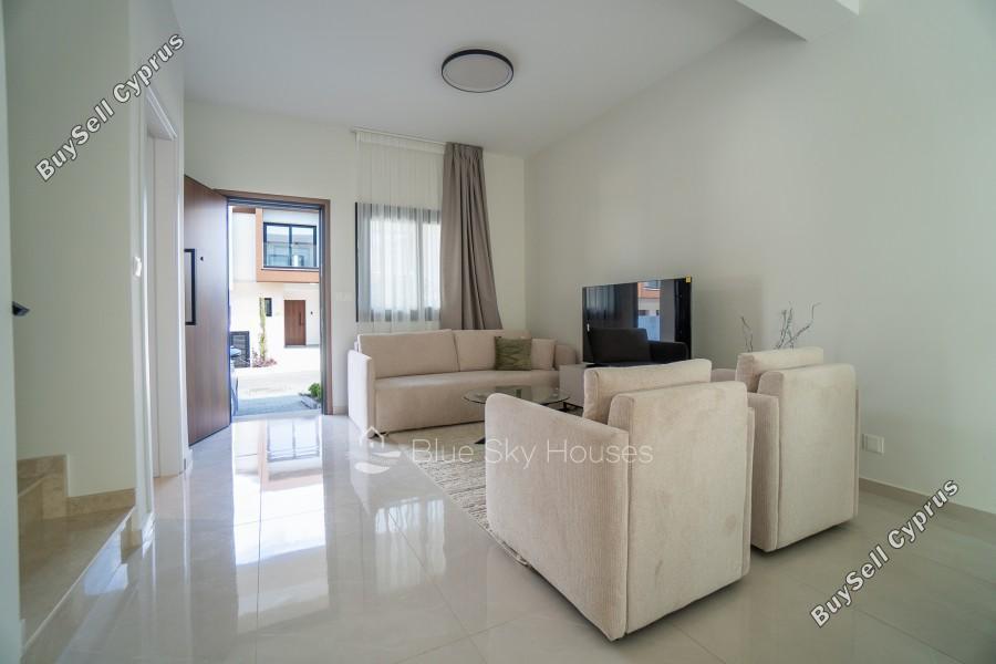 3 bedroom town house for sale parekklisia limassol 7736029 image 15994583