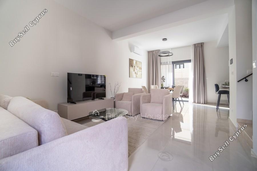 3 bedroom town house for sale parekklisia limassol 7736029 image 15994584