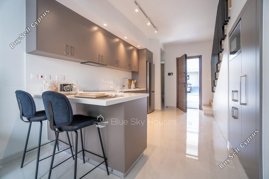 3 bedroom town house for sale parekklisia limassol 7736029 image 15994585