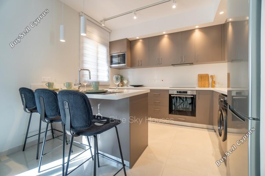 3 bedroom town house for sale parekklisia limassol 7736029 image 15994586