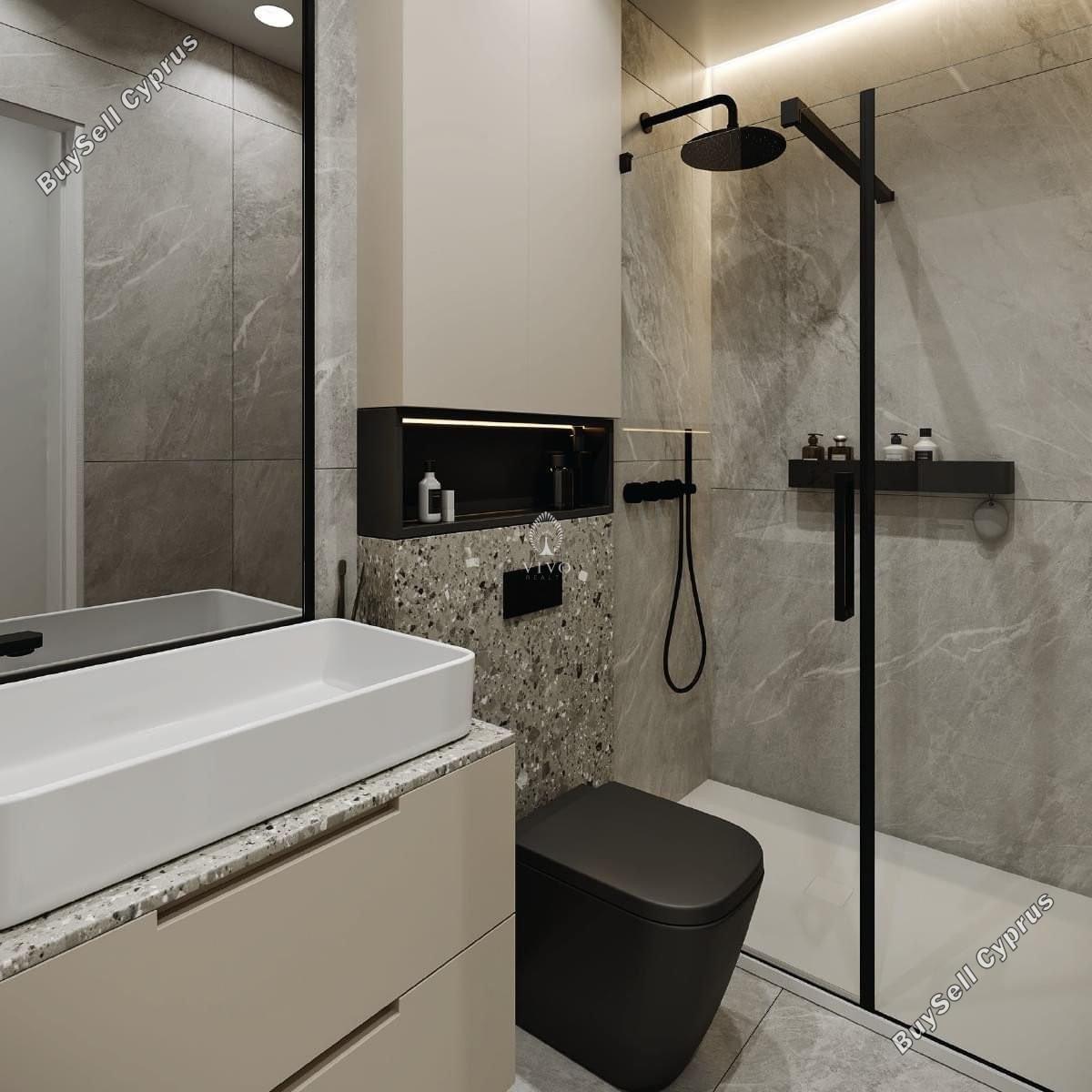 4 bedroom apartment for sale agios athanasios limassol 1657029 image 14381681