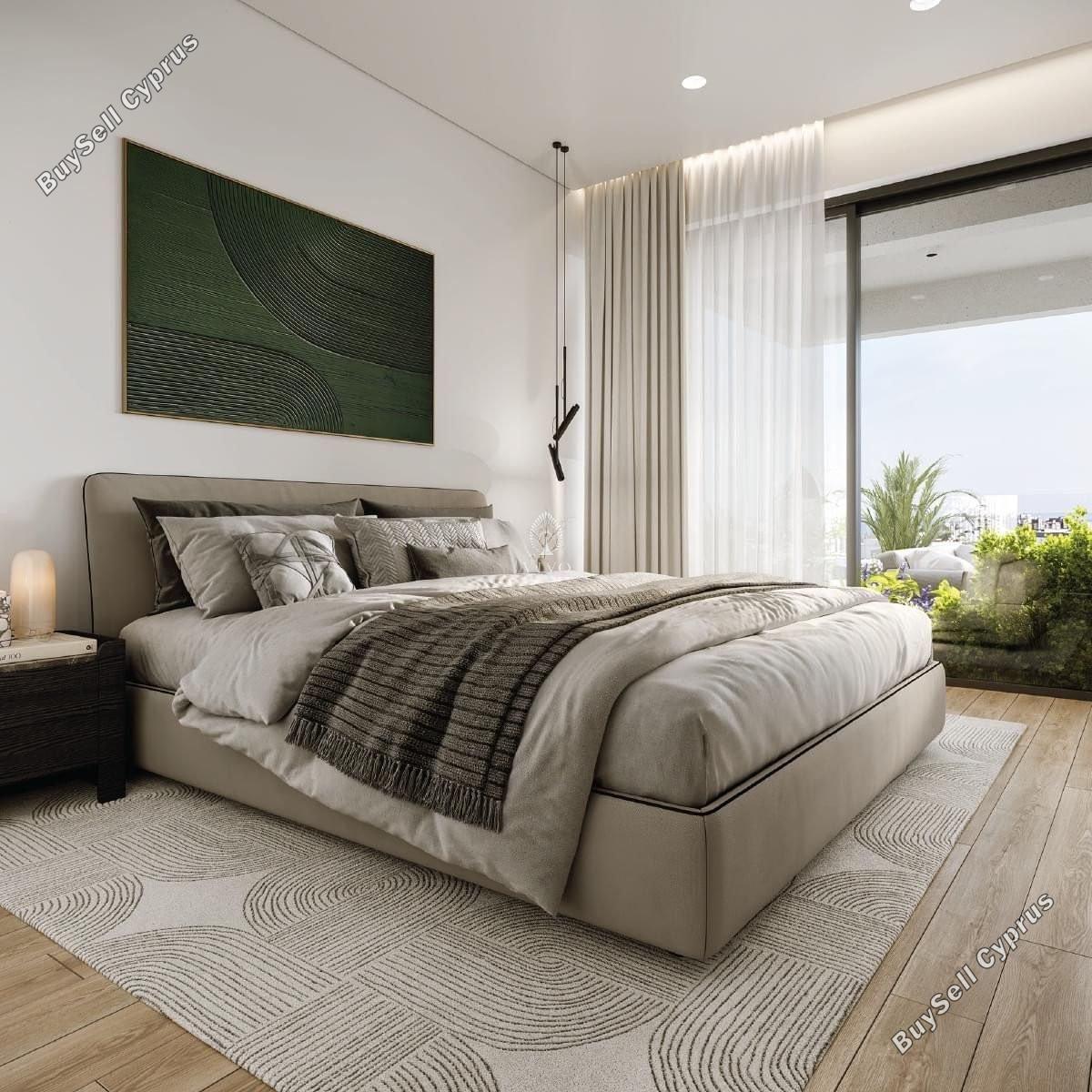4 bedroom apartment for sale agios athanasios limassol 1657029 image 14381682