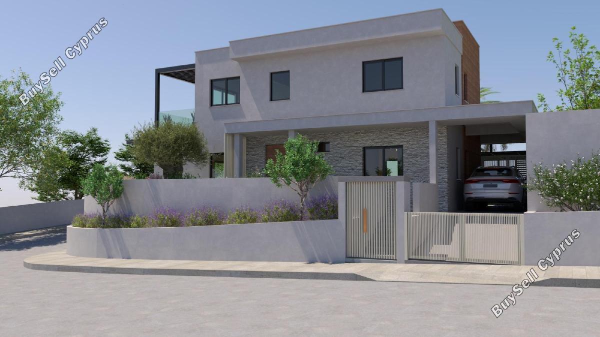 4 bedroom detached house for sale agios tychonas limassol 8458029 image 15106846
