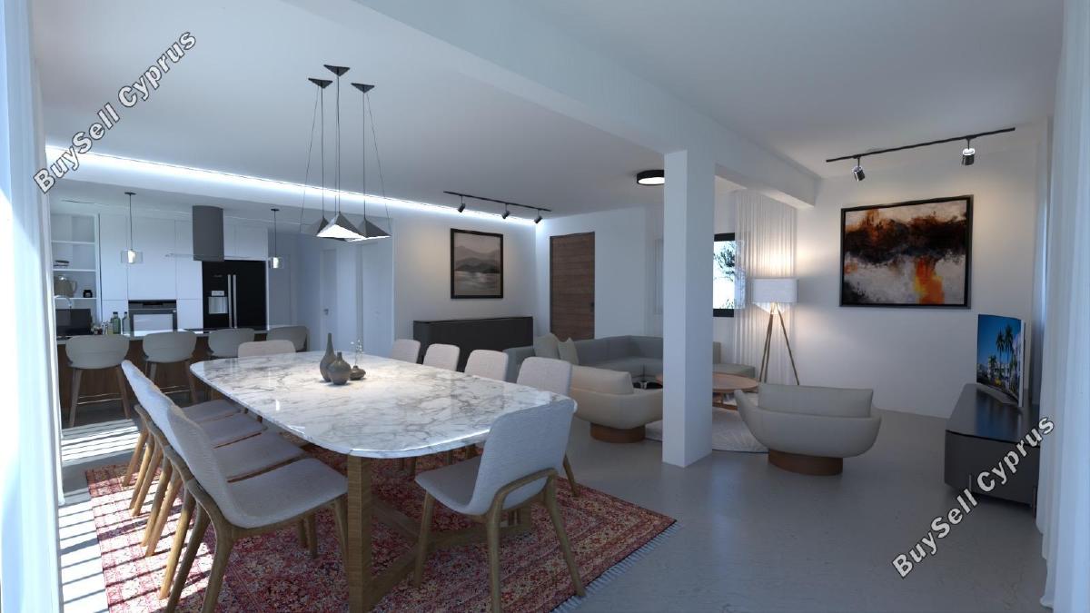 4 bedroom detached house for sale agios tychonas limassol 8458029 image 15106850