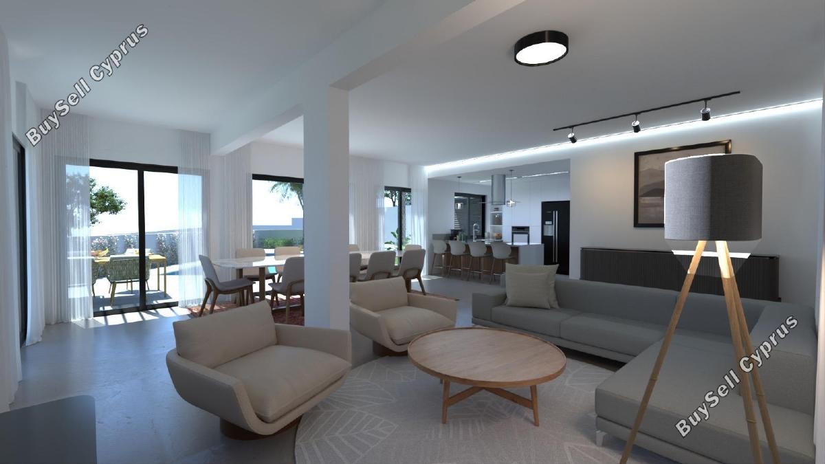 4 bedroom detached house for sale agios tychonas limassol 8458029 image 15106852