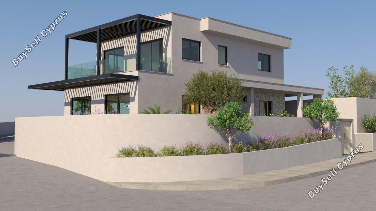 4 bedroom detached house for sale agios tychonas limassol 8458029 image 15277611