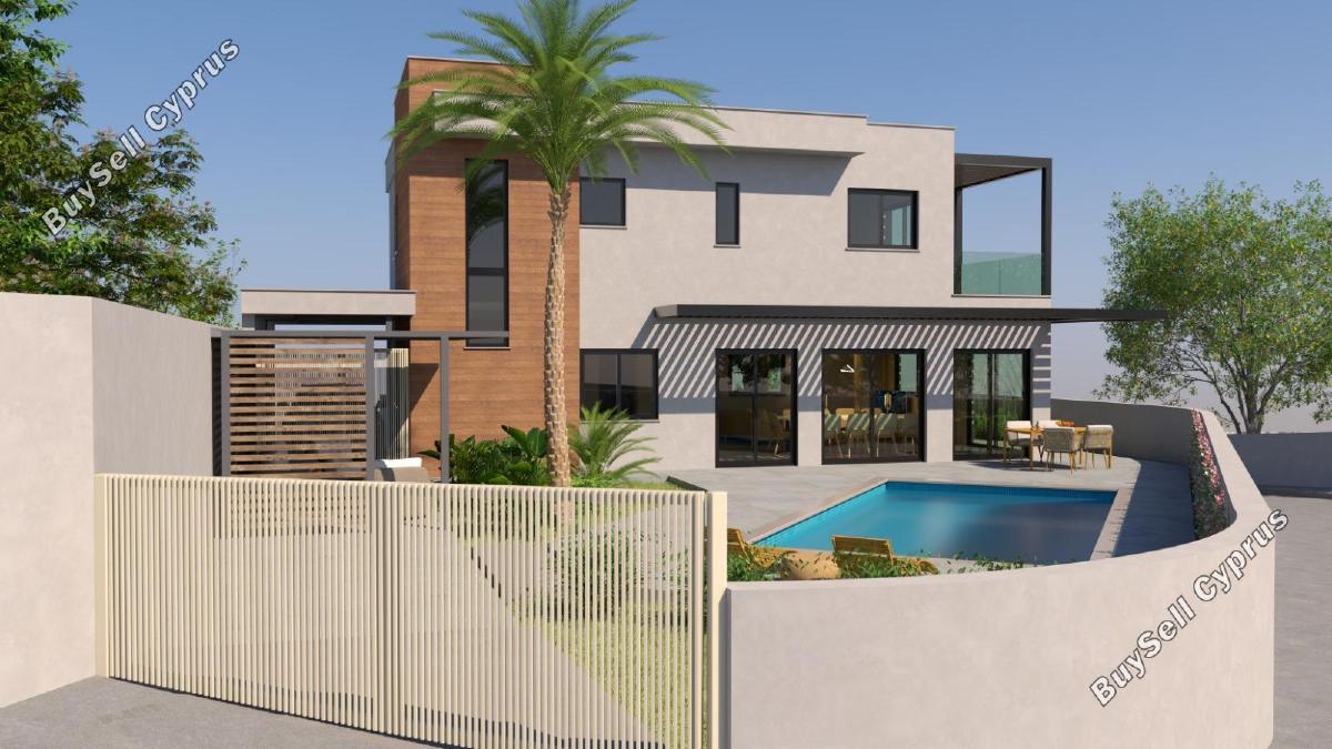 4 bedroom detached house for sale agios tychonas limassol 8458029 image 15277613