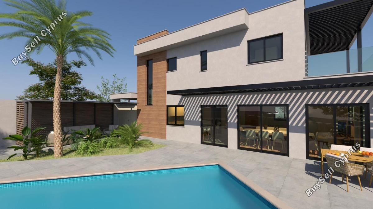 4 bedroom detached house for sale agios tychonas limassol 8458029 image 15277615