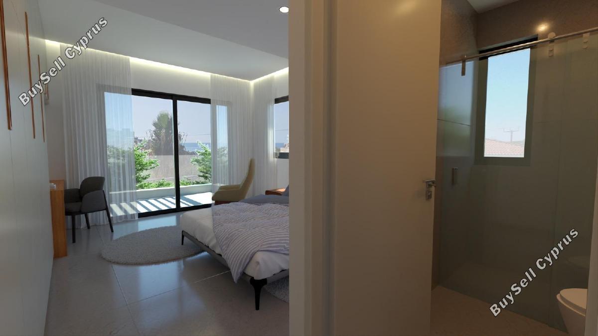 4 bedroom detached house for sale agios tychonas limassol 8458029 image 15277617
