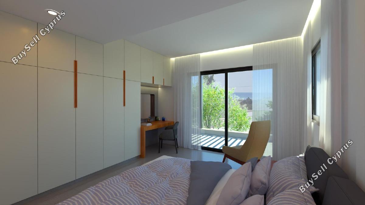 4 bedroom detached house for sale agios tychonas limassol 8458029 image 15277620
