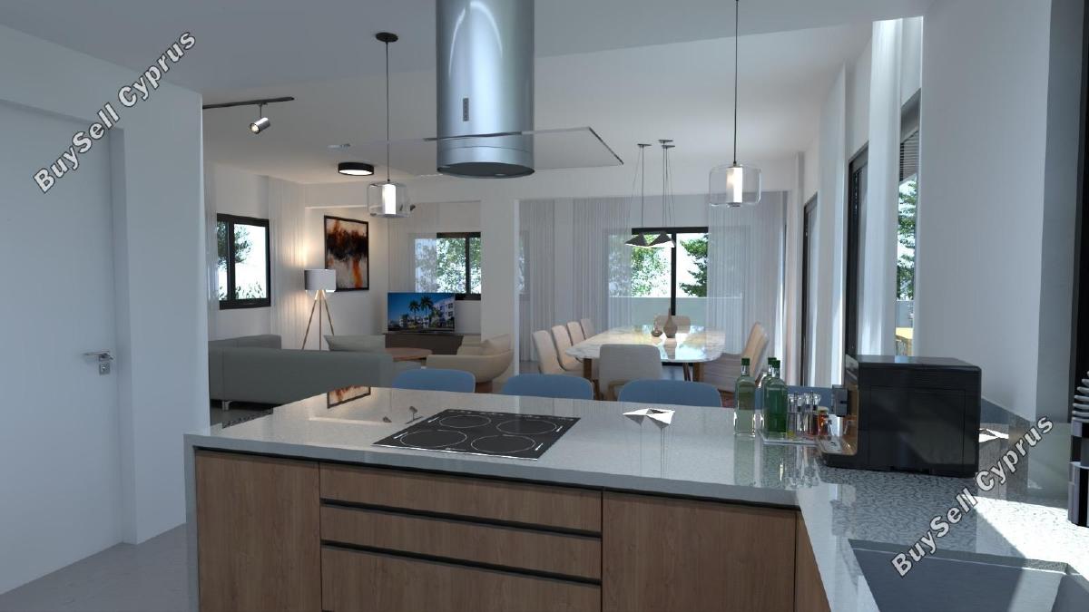 4 bedroom detached house for sale agios tychonas limassol 8458029 image 15277622