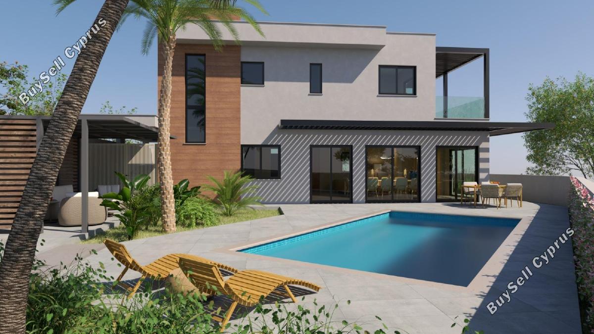 4 bedroom detached house for sale agios tychonas limassol 8458029 image 15277624