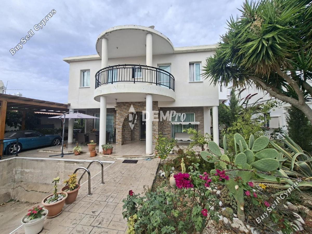 4 bedroom detached house for sale kato paphos paphos 7812029 image 12685701