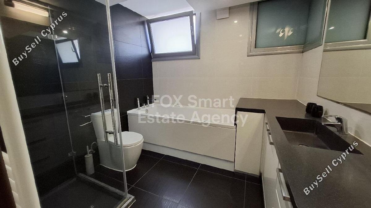 4 bedroom detached house for sale kokkinotrimithia nicosia 1151029 image 6914993