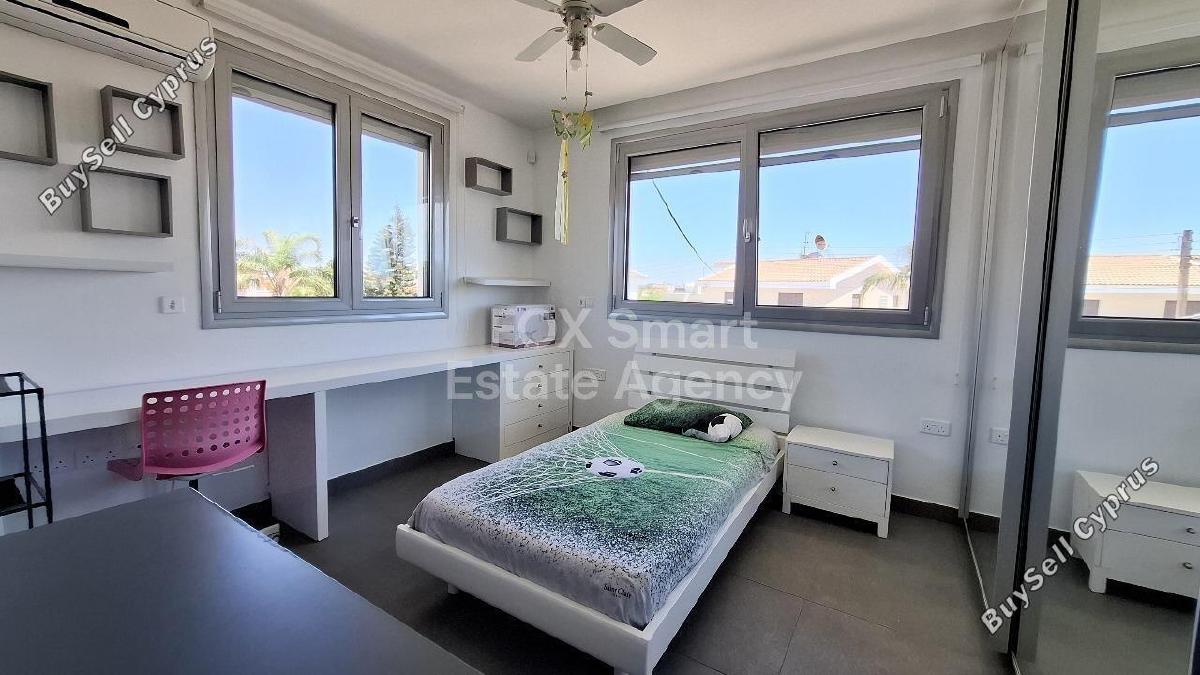 4 bedroom detached house for sale kokkinotrimithia nicosia 1151029 image 6915000