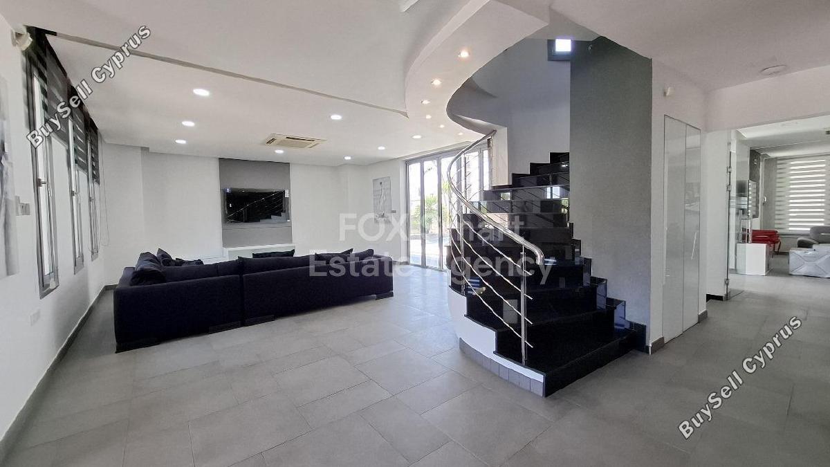4 bedroom detached house for sale kokkinotrimithia nicosia 1151029 image 6915007