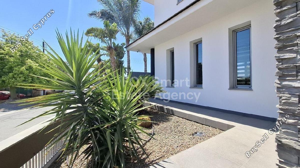 4 bedroom detached house for sale kokkinotrimithia nicosia 1151029 image 6915009