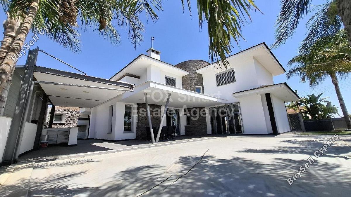 4 bedroom detached house for sale kokkinotrimithia nicosia 1151029 image 6915011