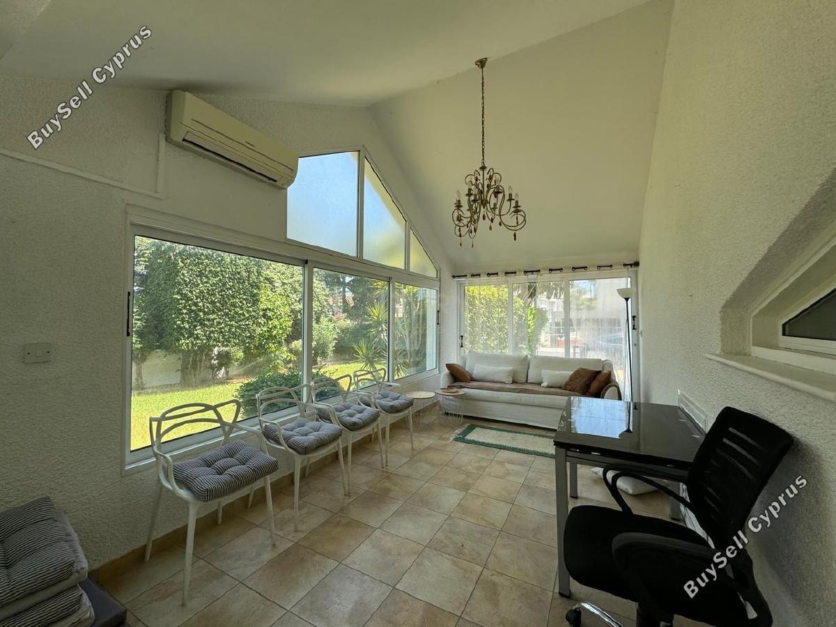 4 bedroom detached house for sale linopetra limassol 1137029 image 15162702