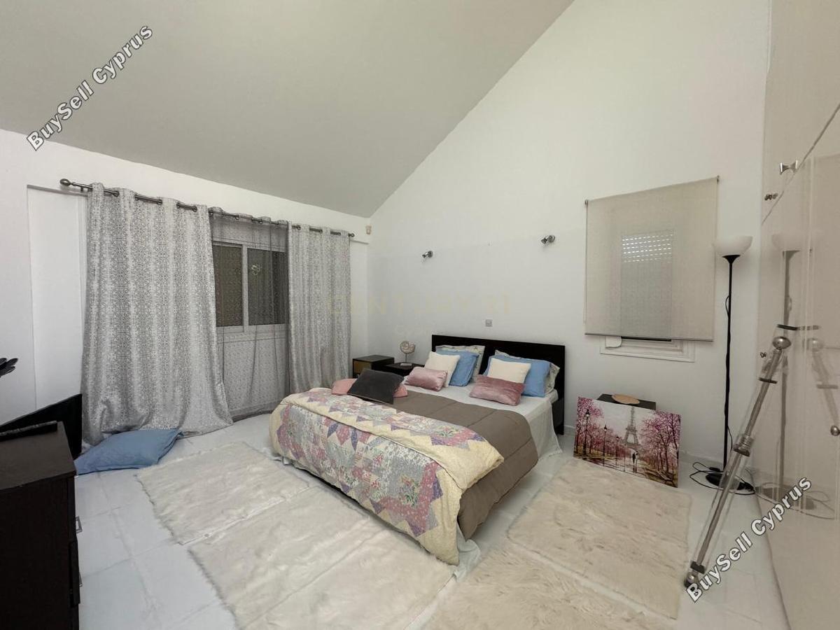 4 bedroom detached house for sale linopetra limassol 1137029 image 15162703