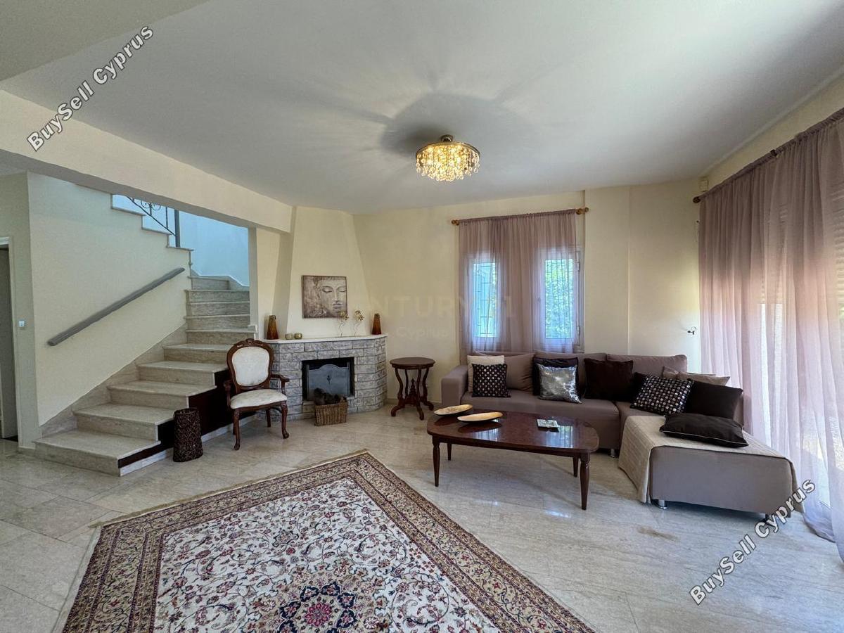 4 bedroom detached house for sale linopetra limassol 1137029 image 15162711