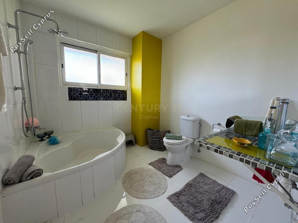 4 bedroom detached house for sale linopetra limassol 1137029 image 16627413