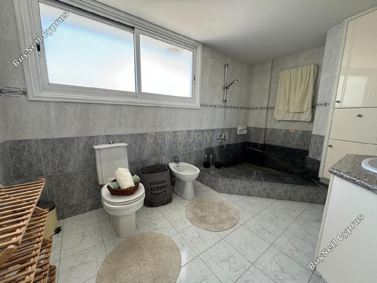4 bedroom detached house for sale linopetra limassol 1137029 image 16627415