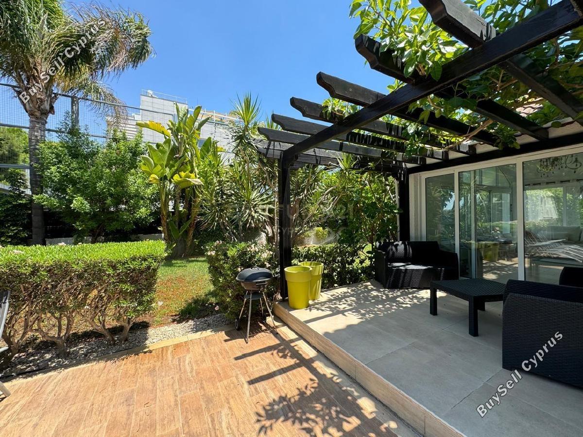 4 bedroom detached house for sale linopetra limassol 1137029 image 16627420