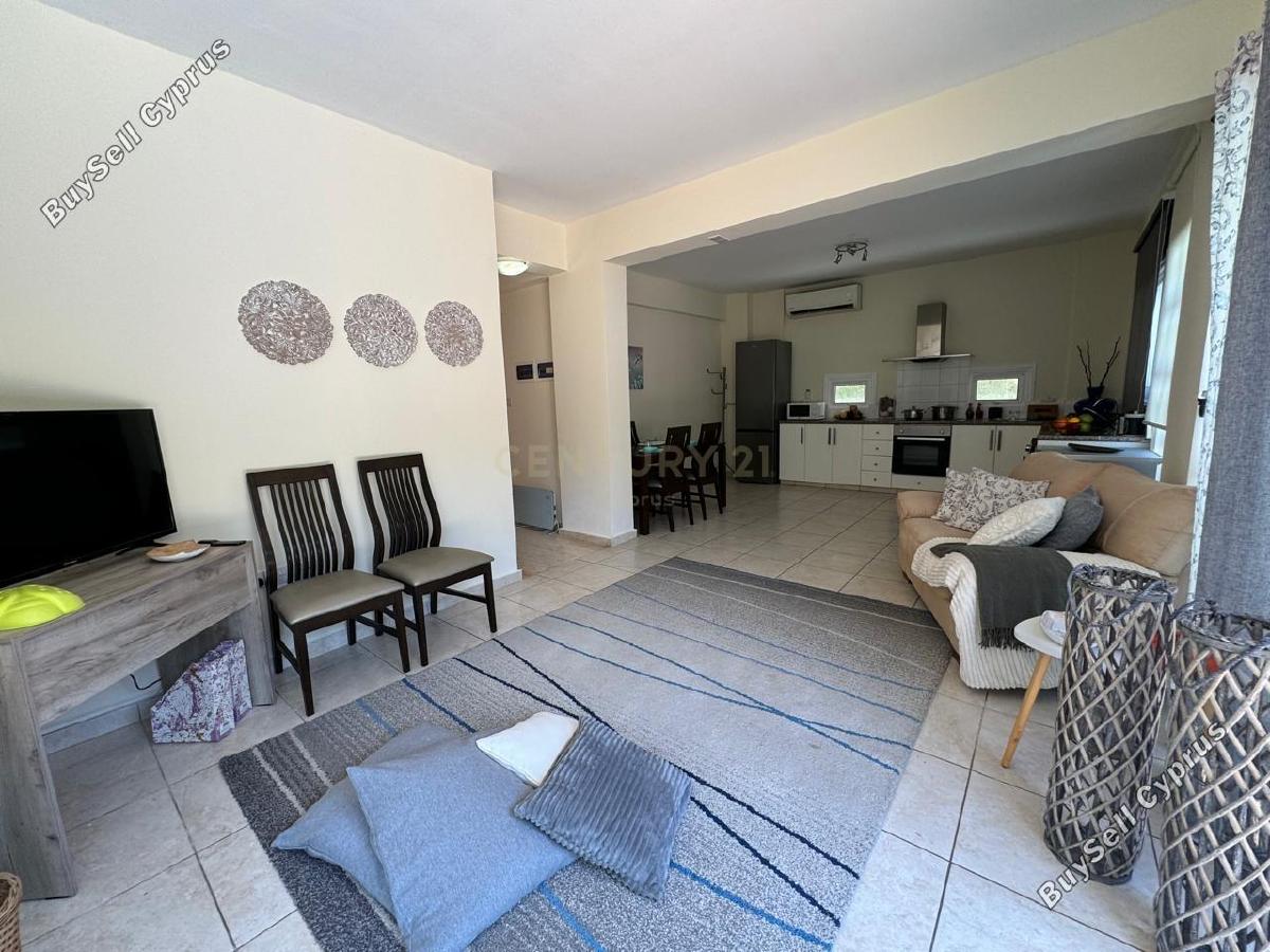 4 bedroom detached house for sale linopetra limassol 1137029 image 16627424