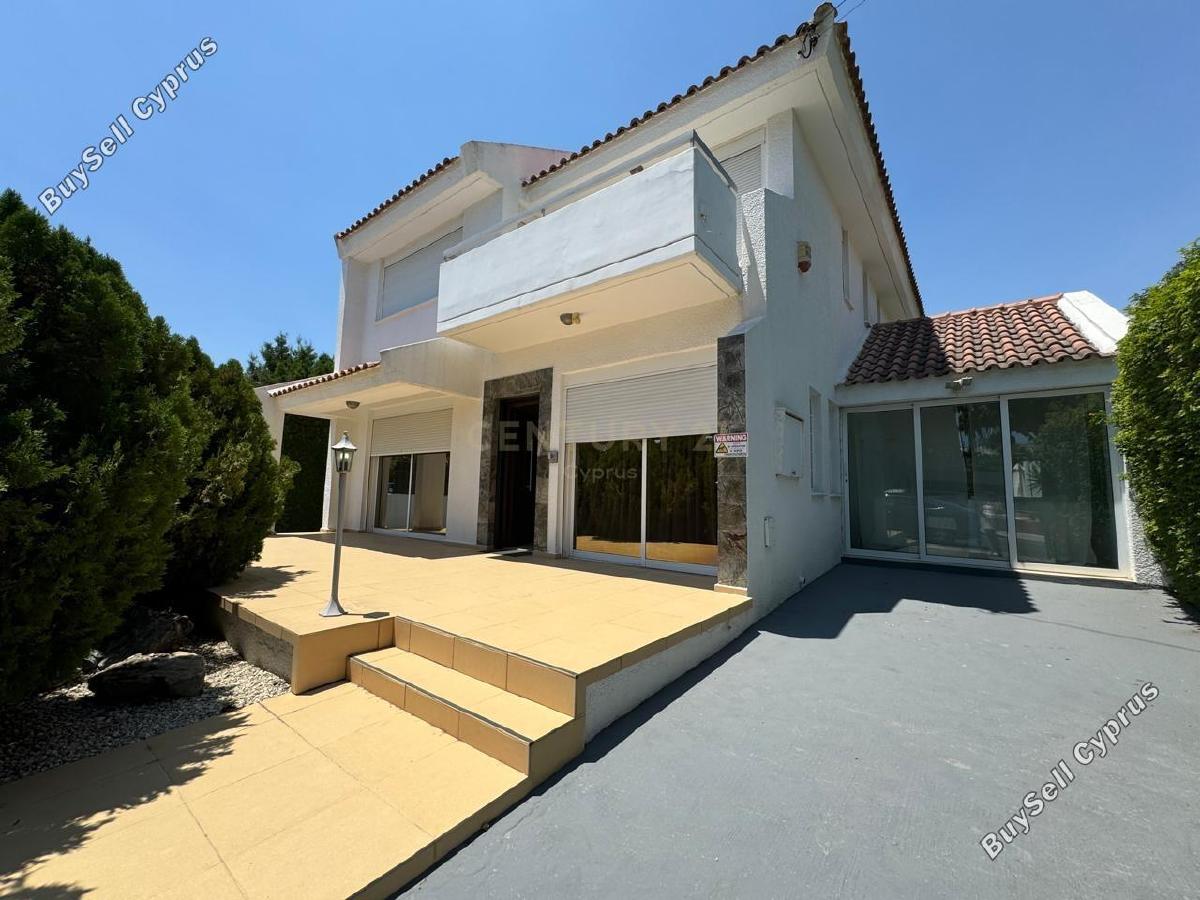 4 bedroom detached house for sale linopetra limassol 1137029 image 16627435
