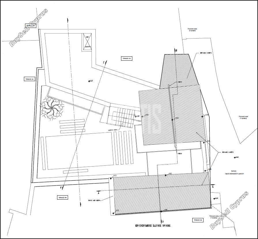 4 bedroom detached house for sale pera orinis nicosia 8566029 image 15623869
