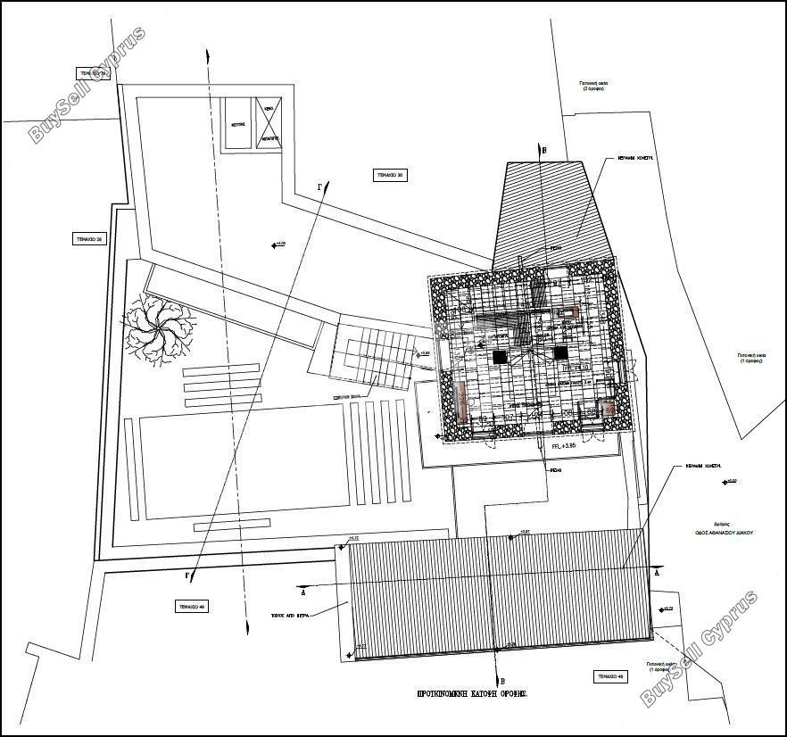 4 bedroom detached house for sale pera orinis nicosia 8566029 image 15623871