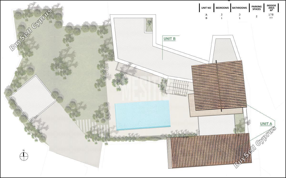 4 bedroom detached house for sale pera orinis nicosia 8566029 image 15623876
