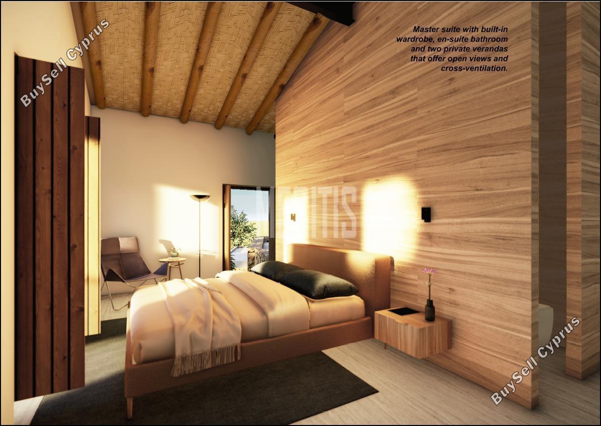4 bedroom detached house for sale pera orinis nicosia 8566029 image 15623882