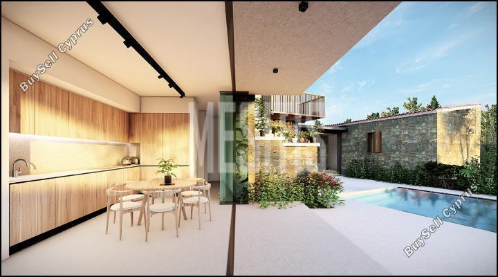 4 bedroom detached house for sale pera orinis nicosia 8566029 image 15623884