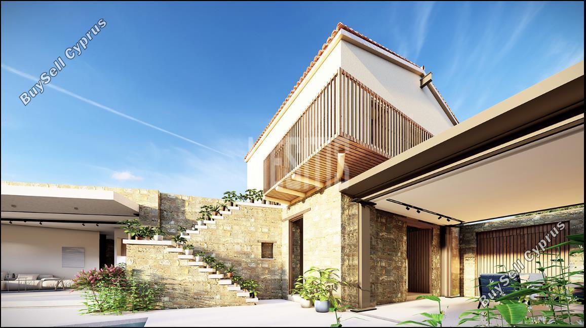 4 bedroom detached house for sale pera orinis nicosia 8566029 image 15623885