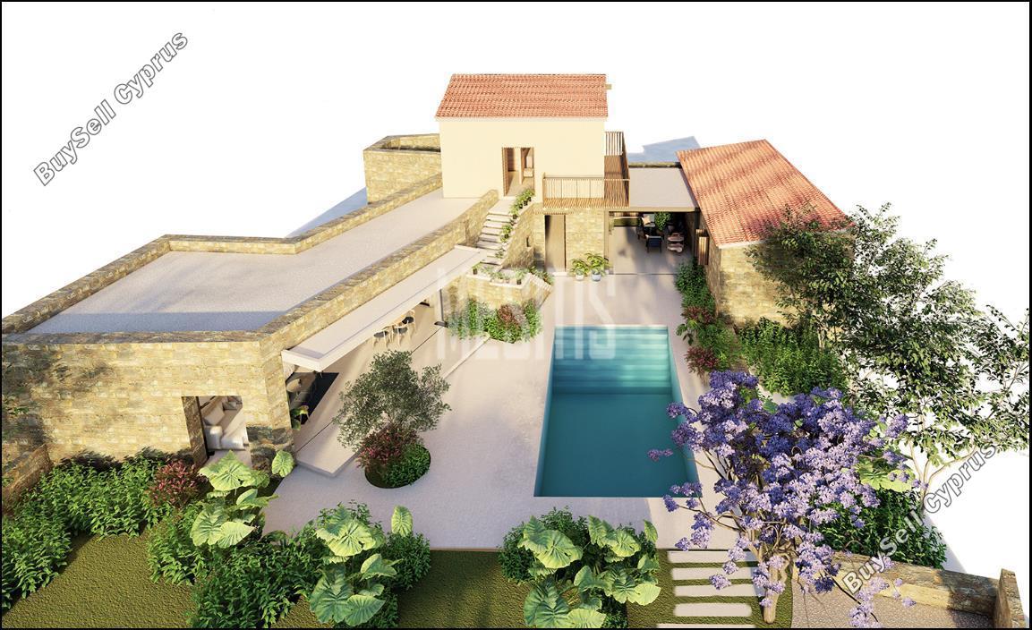 4 bedroom detached house for sale pera orinis nicosia 8566029 image 15623886