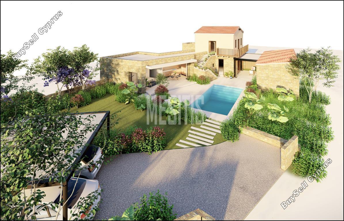4 bedroom detached house for sale pera orinis nicosia 8566029 image 15623887