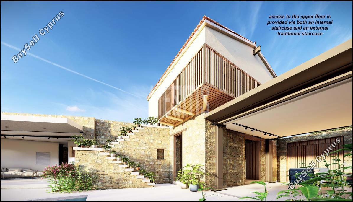4 bedroom detached house for sale pera orinis nicosia 8566029 image 15623888