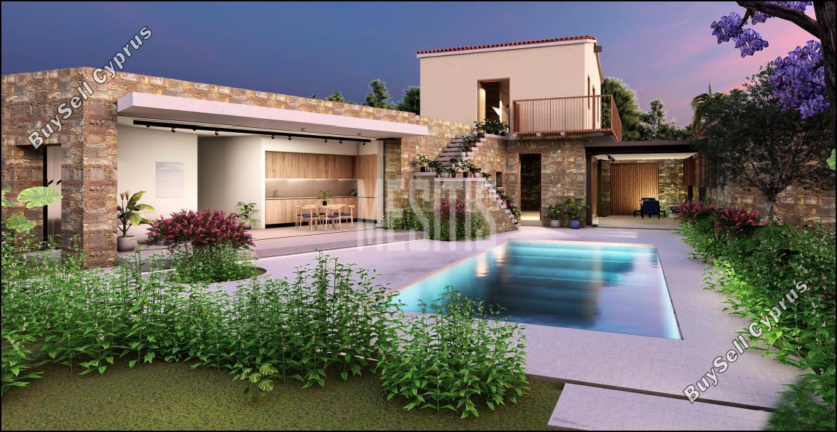 4 bedroom detached house for sale pera orinis nicosia 8566029 image 15623889