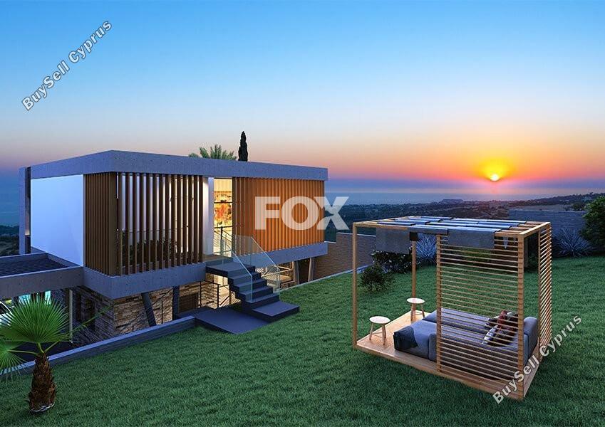 4 bedroom detached house for sale peyia paphos 1161029 image 14827561