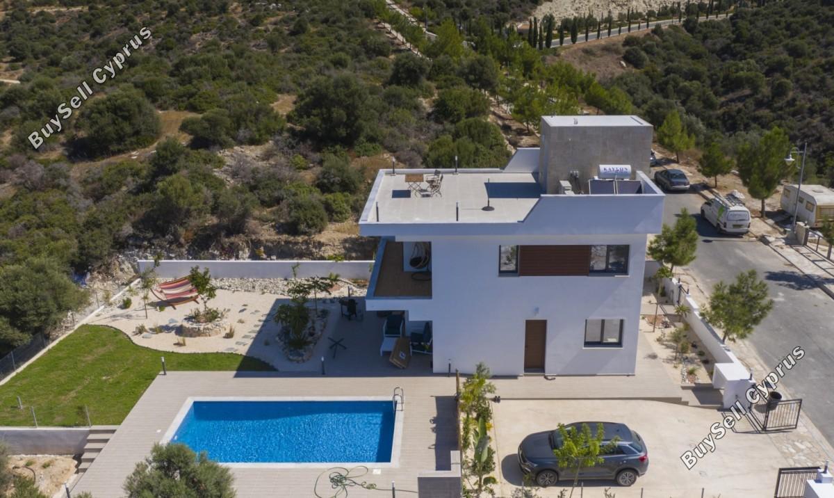 4 bedroom detached house for sale secret valley paphos 8629029 image 15864859