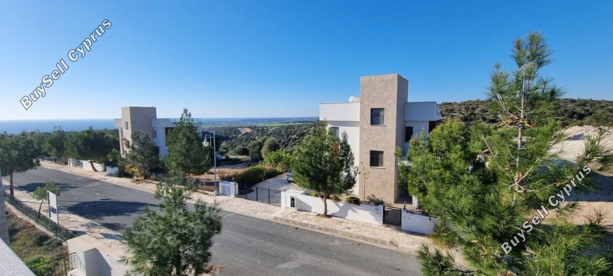 4 bedroom detached house for sale secret valley paphos 8629029 image 15864862