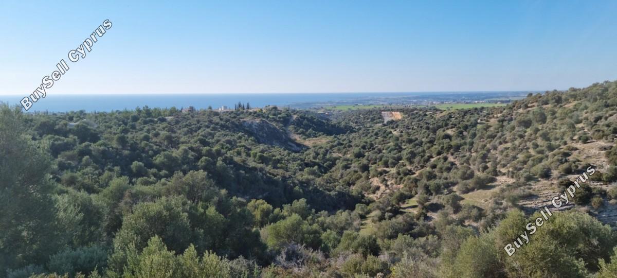 4 bedroom detached house for sale secret valley paphos 8629029 image 15864873