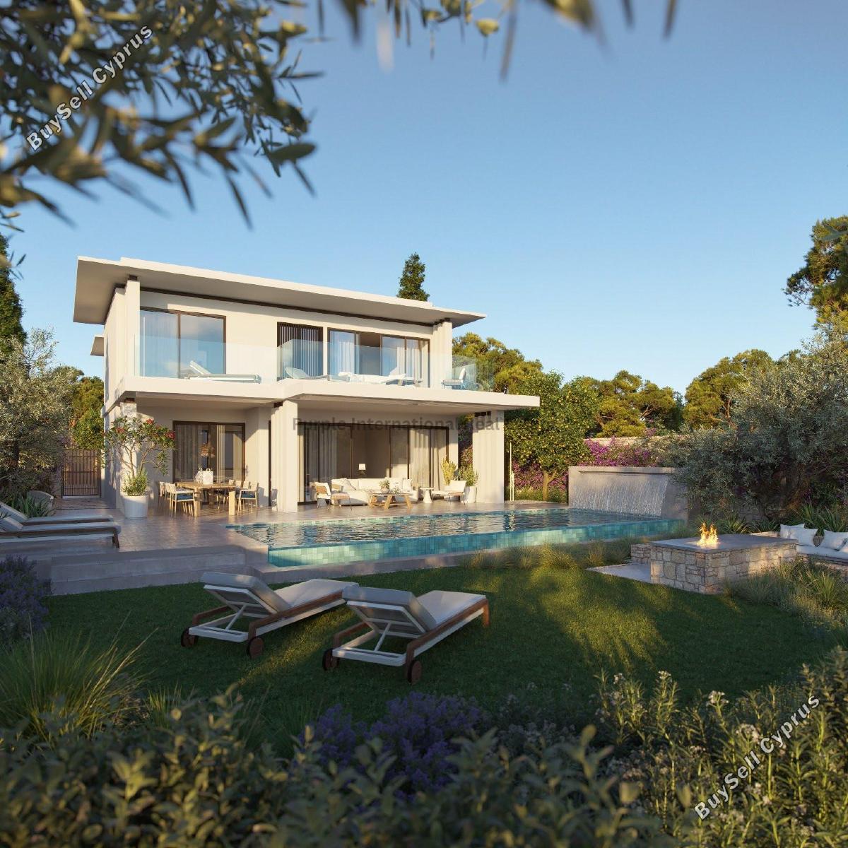 4 bedroom detached house for sale tserkezoi limassol 7544029 image 10294552