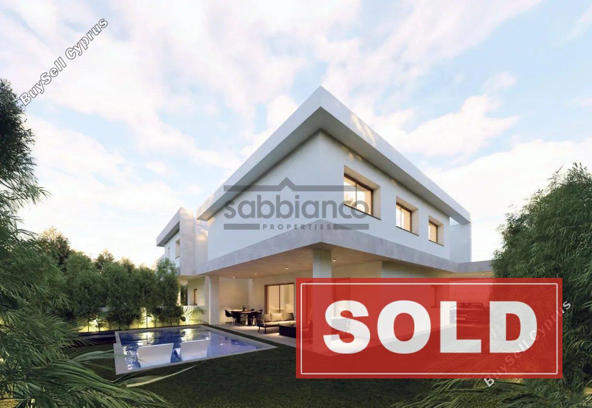 4 bedroom detached house sold latsia nicosia 8748029 image 16459952