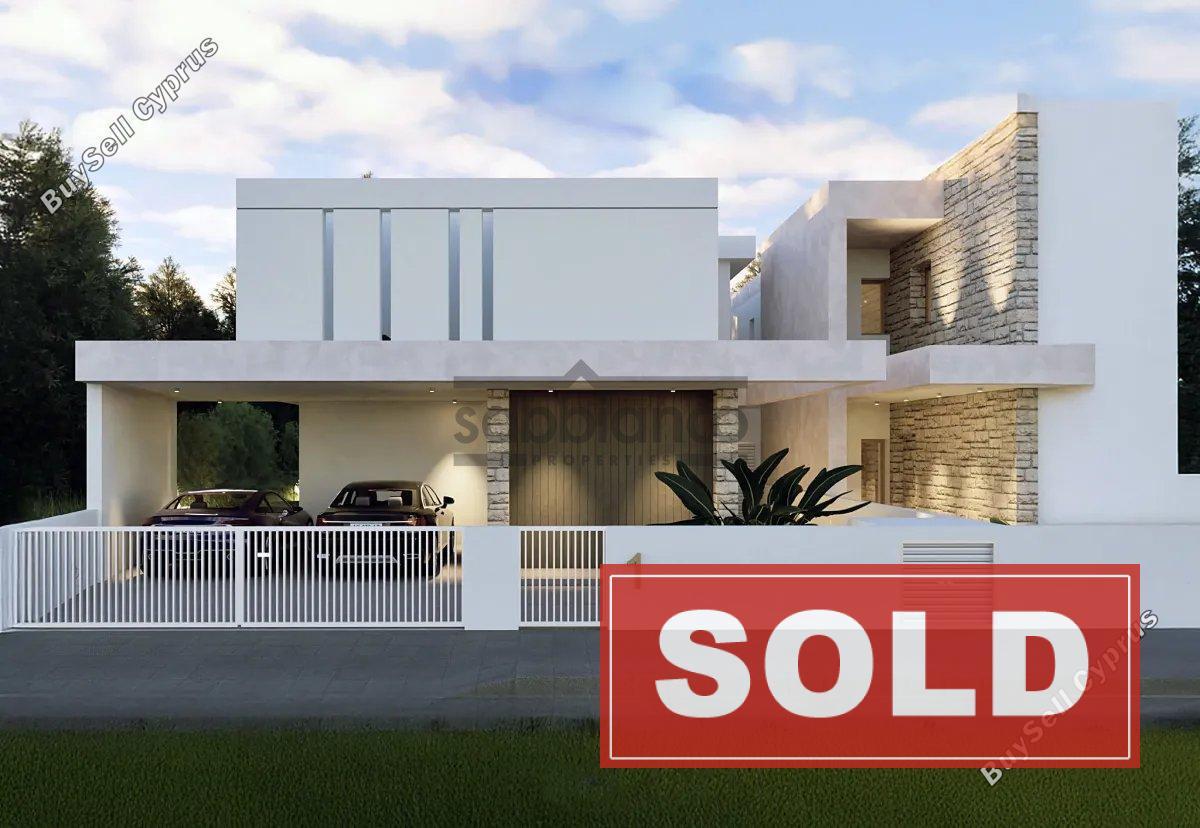 4 bedroom detached house sold latsia nicosia 8748029 image 16459955