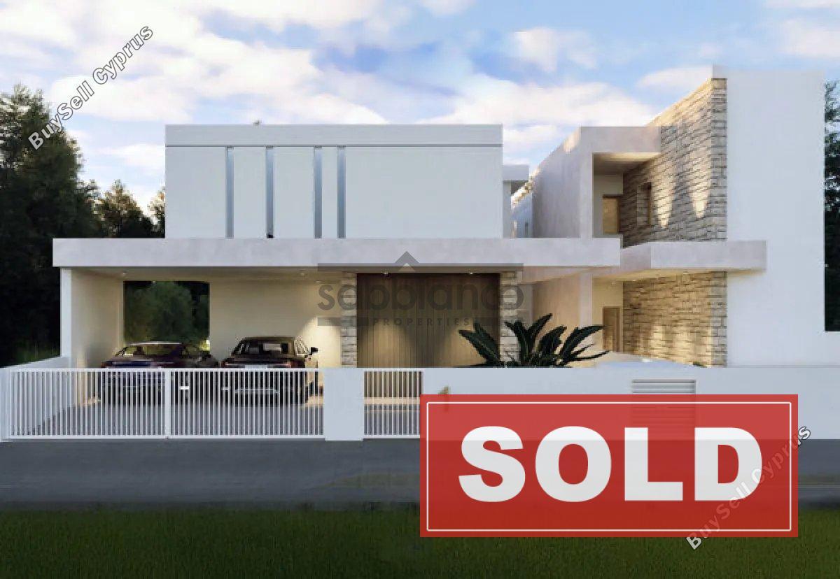 4 bedroom detached house sold latsia nicosia 8748029 image 16459958