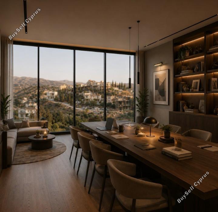 4 bedroom penthouse for sale agios athanasios limassol 8914029 image 17530202